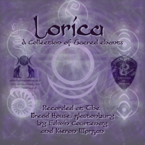 Lorica Album MP3 download